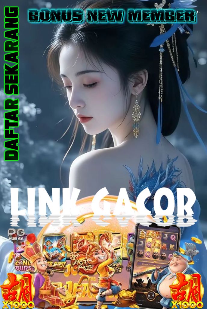 mpo1221 🀄️ Berita Slot Digital Terpercaya dan Valid image 1